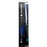 Ferro de Solda Maxx 90W 127V Brasfort