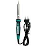 Ferro de Solda Maxx 90W 220V Brasfort