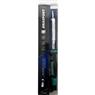 Ferro de Solda Maxx 90W 220V Brasfort