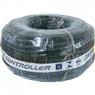 Fio PP 2x1,50mm Preto Controller - RL / 100