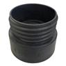 Garg Tamp Reser Arla 32 C/ch Scania Seriev Ap07