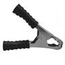 Garra Jacare 13,5cm 300a Preta Storm 02 Unidades