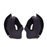 Forro Interno Kit Orelha (laterais) Hjc I70 M, L