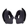 Forro Interno Kit Orelha (laterais) Hjc I70 Xl