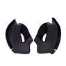 Forro Interno Kit Orelha (laterais) Hjc I70 Xxl