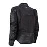 Jaqueta Texx Falcon V2 Fem Ld Pret Ros Xxl 2xl