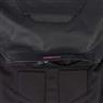 Jaqueta Texx Falcon V2 Fem Ld Pret Ros Xxl 2xl