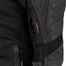Jaqueta Texx Falcon V2 Fem Ld Pret Ros Xxl 2xl