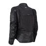 Jaqueta Texx Falcon V2 Fem Ld Pret Verd    S