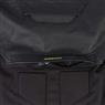 Jaqueta Texx Falcon V2 Fem Ld Pret Verd   M