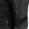 Jaqueta Texx Falcon V2 Fem Ld Pret Verd   M