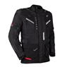 Jaqueta Texx Nomade Masc Pret Azul Verm Xxl 2xl