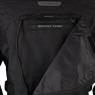 Jaqueta Texx Nomade Masc Pret Azul Verm Xxl 2xl