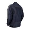 Jaqueta Texx Saga Four Season V2 Masc Azul   M