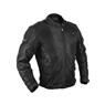 Jaqueta Texx Saga Four Season V2 Masc Pret  Xl