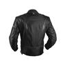 Jaqueta Texx Saga Four Season V2 Masc Pret  Xl