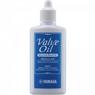 Lubrificante Valve Oil Yamaha REG 60ML