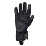 Luva Texx Nomade Pret Xxxxl 4xl