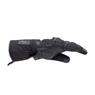 Luva Texx Nomade Pret Xxxxl 4xl