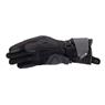 Luva Texx Nomade Pret Xxxxl 4xl