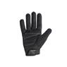 Luvas Texx New Strike V2 Pret Xxl 2xl