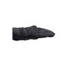 Luvas Texx New Strike V2 Pret Xxl 2xl