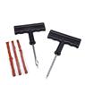 Kit Ferramenta Conserto Pneu Bering (kit 05 Pcs)