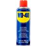 Lubrificante e Desengripante Aerosol 300ml Spray WD40 - CXM / 6