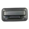 Mac Ext Porta S/ Miolo