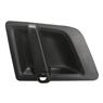 Mac Ext Pt C/fur S/ch Pret Scania Serie Vi Ap19 D