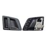 Mac Ext Pt C/fur S/ch Pret Scania Serie Vi Ap19 D