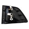 Mac Ext Pta C/ch S/chapa Scania Serie V 08a19 E