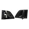 Mac Ext Pta C/ch S/chapa Scania Serie V 08a19 E
