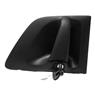 Mac Ext Pta C/ch S/chapa Scania Serie V 08a19 E
