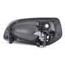 Mac Ext Pta C/furo S/chave Mb Actros Gii Ap19 D