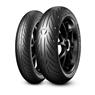 Pneu Pirelli 120/70zr17 Angel Gt Ii (tl) (58w) (d)