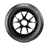 Pneu Pirelli 120/70zr17 Angel Gt Ii (tl) (58w) (d)