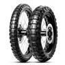 Pneu Metzeler 170/60r17 (tl) 72tm+s Karoo4 (t)