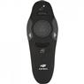 Apresentador Laser Wireless C3Tech AP-400 Preto