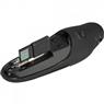 Apresentador Laser Wireless C3Tech AP-400 Preto