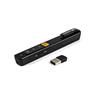 Apresentador Sem Fio C3Tech AP-200