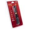 Apresentador Sem Fio C3Tech AP-200