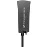 Antena Omnidirecional Passiva Sennheiser A1031-U