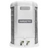 Ar-Condicionado Agratto Split Inverter Liv Top 18.000 BTUs 220v