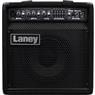 Amplificador Para Instrumentos Laney AH40 Preto 40w