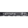 Amplificador Para Instrumentos Laney AH40 Preto 40w