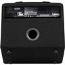 Amplificador Para Instrumentos Laney AH40 Preto 40w