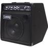 Amplificador Para Instrumentos Laney AH80 Preto 80w