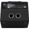 Amplificador Para Instrumentos Laney AH80 Preto 80w