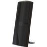 Antena Digital HDTV AMPHIBIONS PROHD2000A Preto Proeletronic